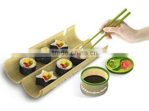 Perfect Sushi Roll As Seen On TV 2013 New Arrival Products