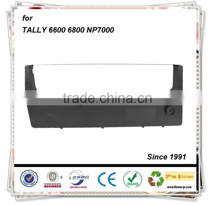 Thermal Transfer Ribbon Wax Ribbon Wax/resin Ribbon Resin Ribbon