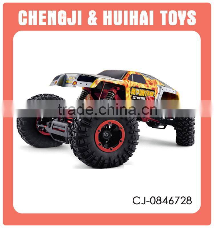 Reserve money cans kids magic frogs money box small plastic piggy banks