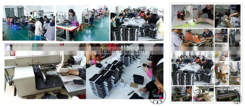 For HuaWei Honor 6 Case ,Book PU Leather Flip Cover Case For HuaWei Honor 6 Phone Case Wallet Black