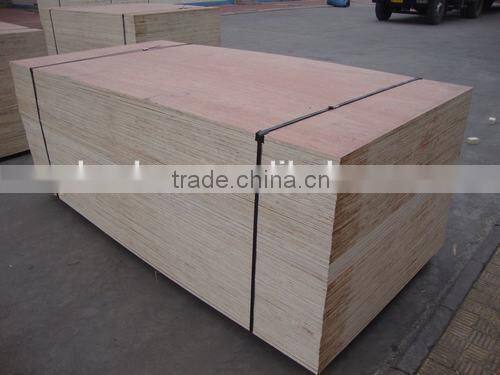 wood timber /melamine laminate decorative sheet