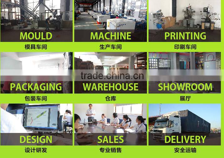 Hand Grip/Finger Strengthener Exercise Rings - Set of 3 Different Resistance Levels - 30, 40, and 50 pounds