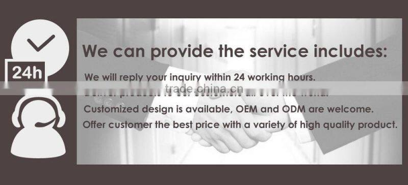 Taiwan Made High Quality Stainless Steel Garden Hand Rake Cultivator with TPR and PP grip