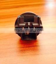 Motorcycle Head bulb HS5 12V35/30W