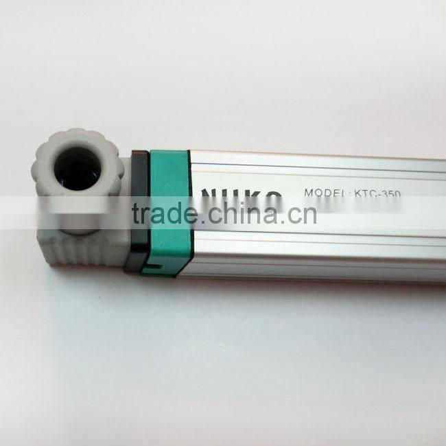 KTC-325MM linear position transducer