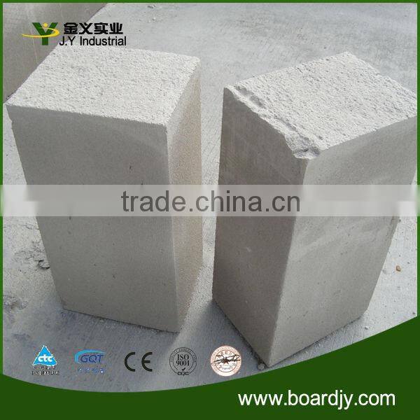 Hot seller aluminum powder for aac block