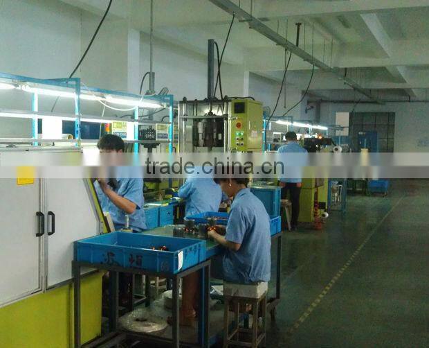 electric centrifugal mini/small gas blower