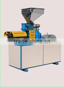 Powder Coating Production Line