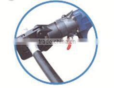 Cheap price Electic steel wire rope cutter