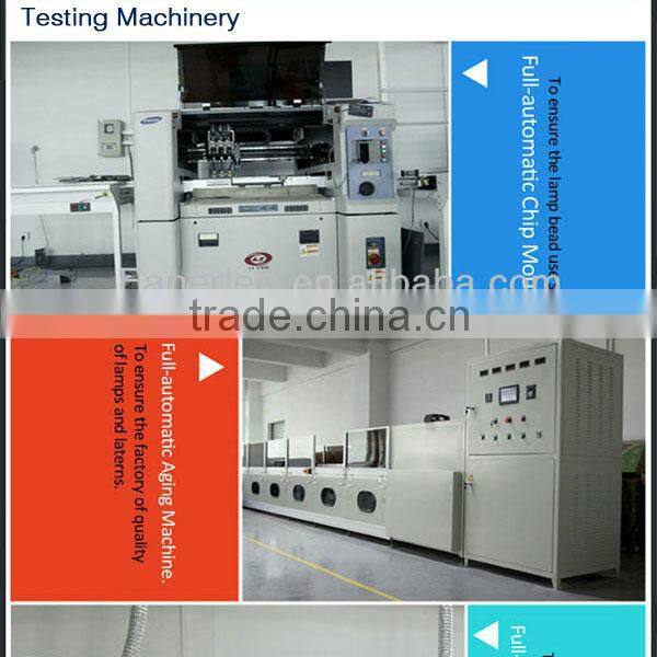 SAA CE RoHS arrival 8 inch 40w led down light