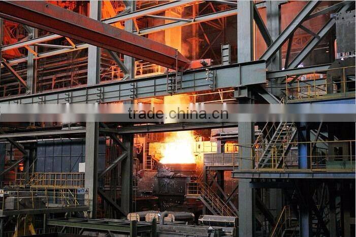 API 5L SCH40 oil and gas casing tube