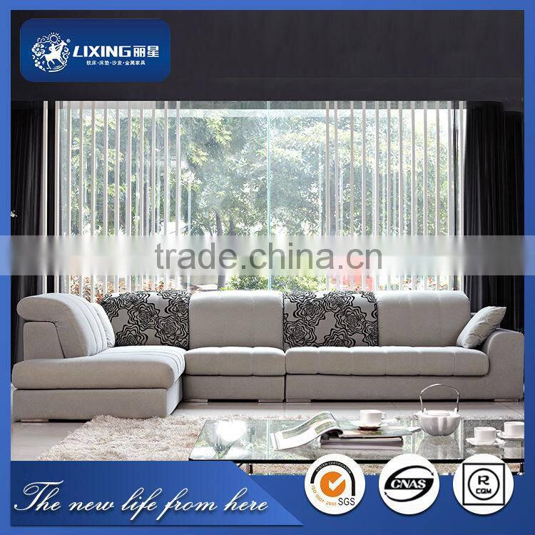 2Y377#made in China jumbo sofa