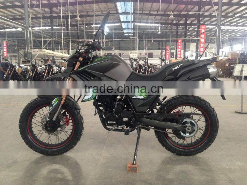 Most popular 250cc dirt bike, high quality 250cc model tekken, cost-effective motorcycle