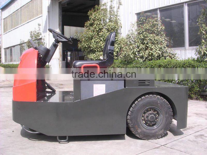 cab forklift TG