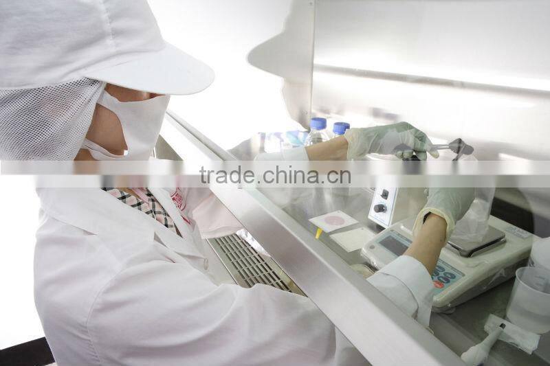 Royal Family Sugar Free Plus Collagen Fruit Jelly