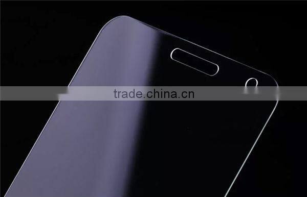 New Product Protective Eyes Anti Blue Ray Screen Protector Film Tempered Glass Screen Protector for Iphone 6