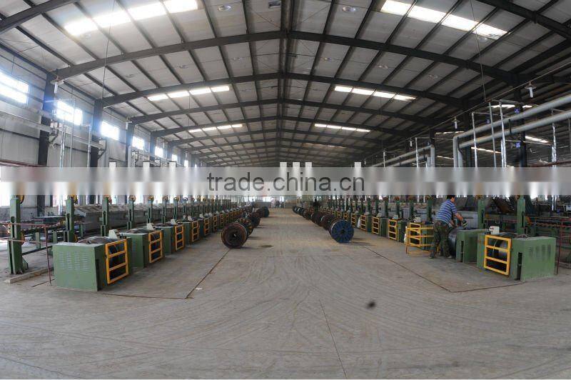 welding flux for arc submerged welding wire sj101