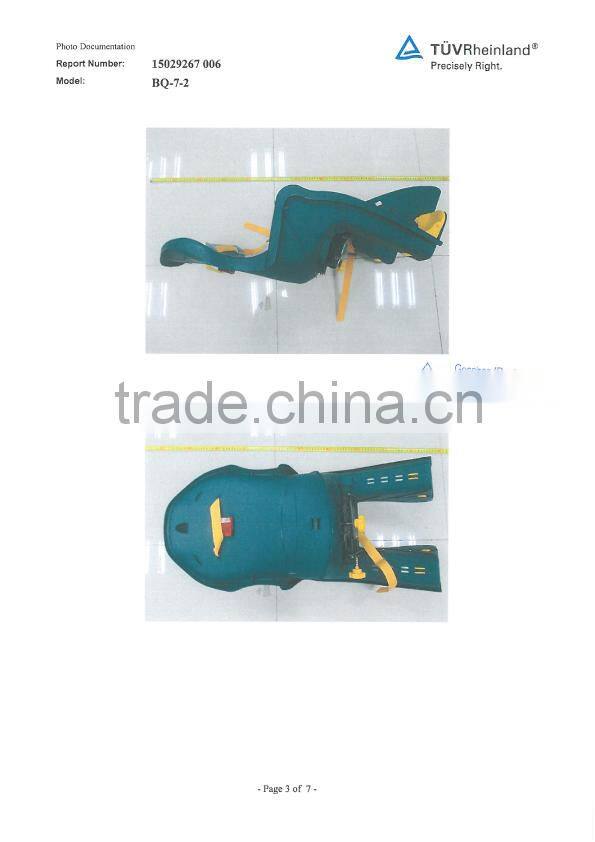 BQ-7-2 bicycle parts