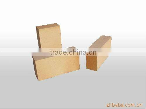 Thermal kiln insulating bricks fireclay insulation bricks