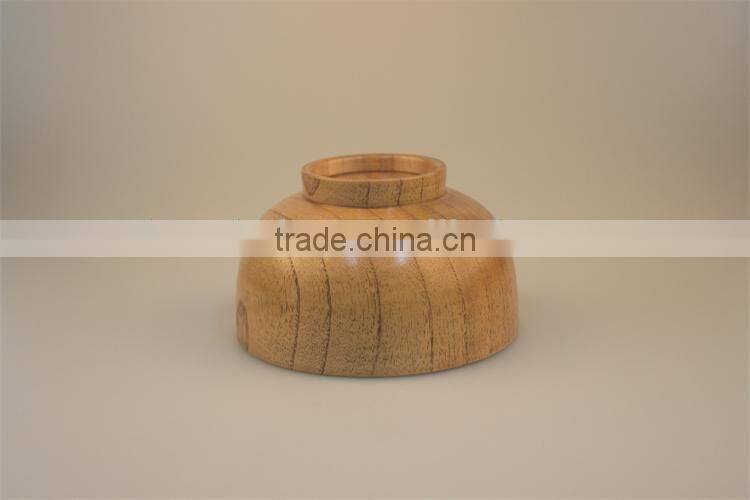 High quality cheap soup bowls for sale