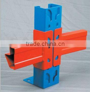 Dachang Manufacturer Light Duty Storage Rack warehouse rack shelf