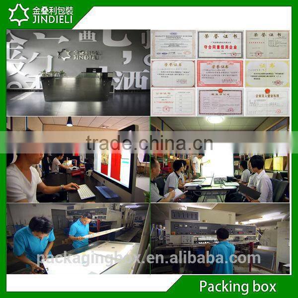 Brown stainless steel watch case in wrist watches