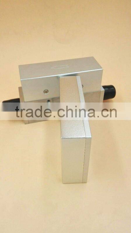 air mass flow meters