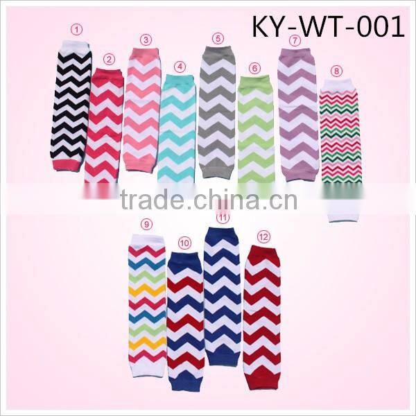 hot sale ruffle baby girl leggings leg warmers