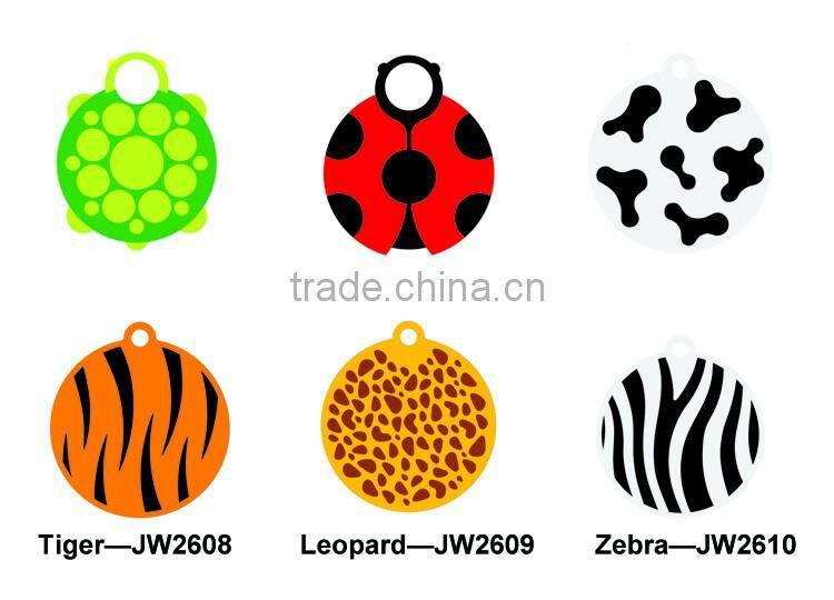 Cheap clear flexible cutting board the chopping board color coding cutting mat set