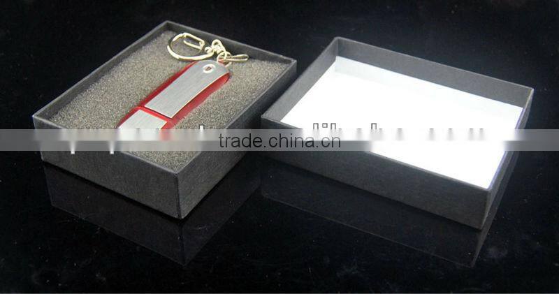 key chain usb lfash drive