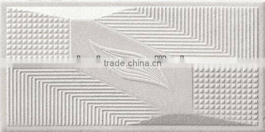 100x200mm full body wall tile exterior wall tile outside wall tile
