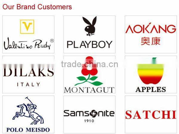 xly professional manufactuing of colorful printed zipper , nylon zipper