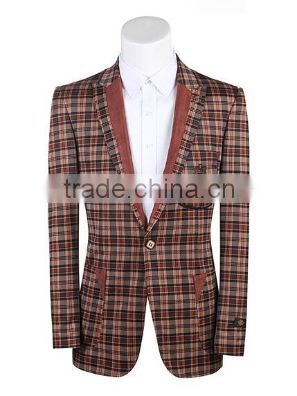 Best quality wholesale suits for men fashion suit design for man