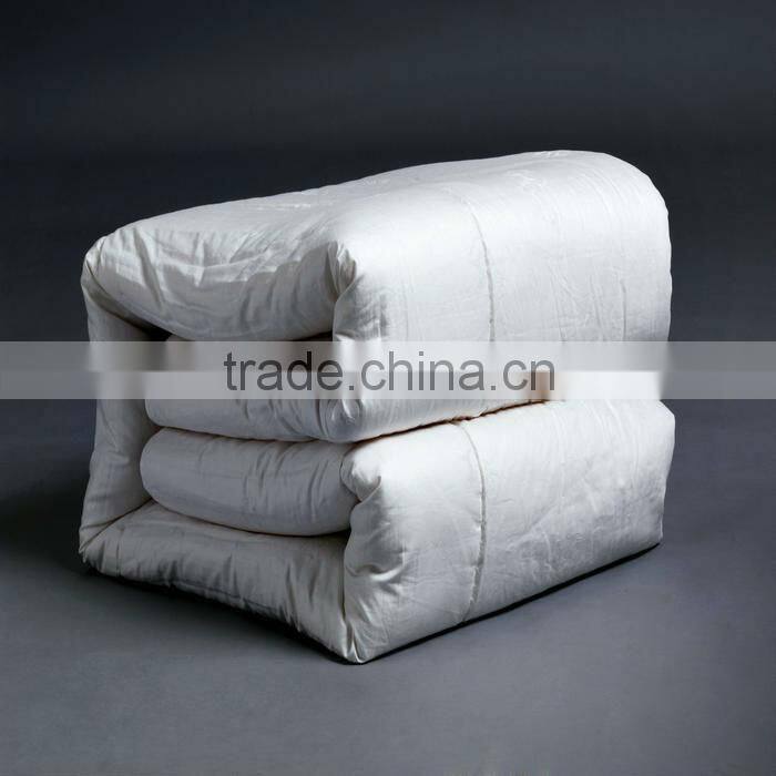 Customized handmade! 2013 Winter Keep warm 100% mulberry silk ,filling 1.5kg Mulberry silk