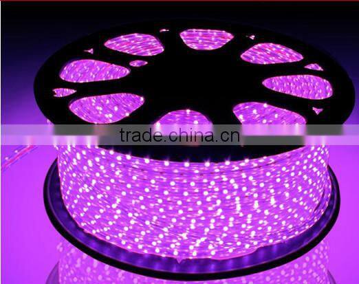 smd 5050 led strip lightings