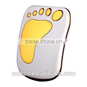 PORTABLE POWER BANK! 2015 new fashion OEM design popular hot selling power bank at factory price