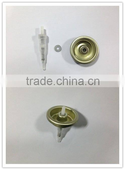 sprayer pump assembling machine