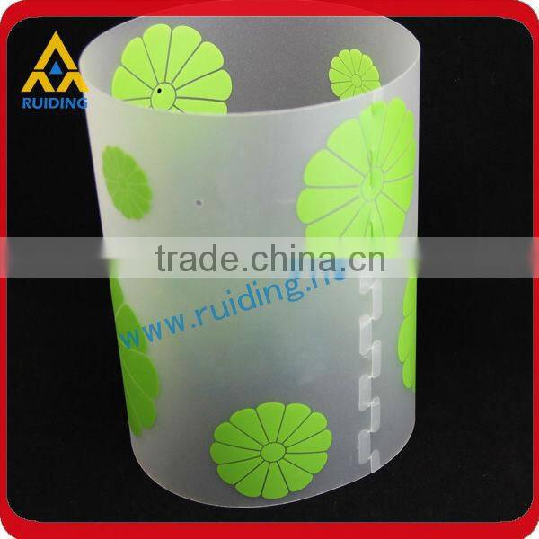 high quality lamp packaging box