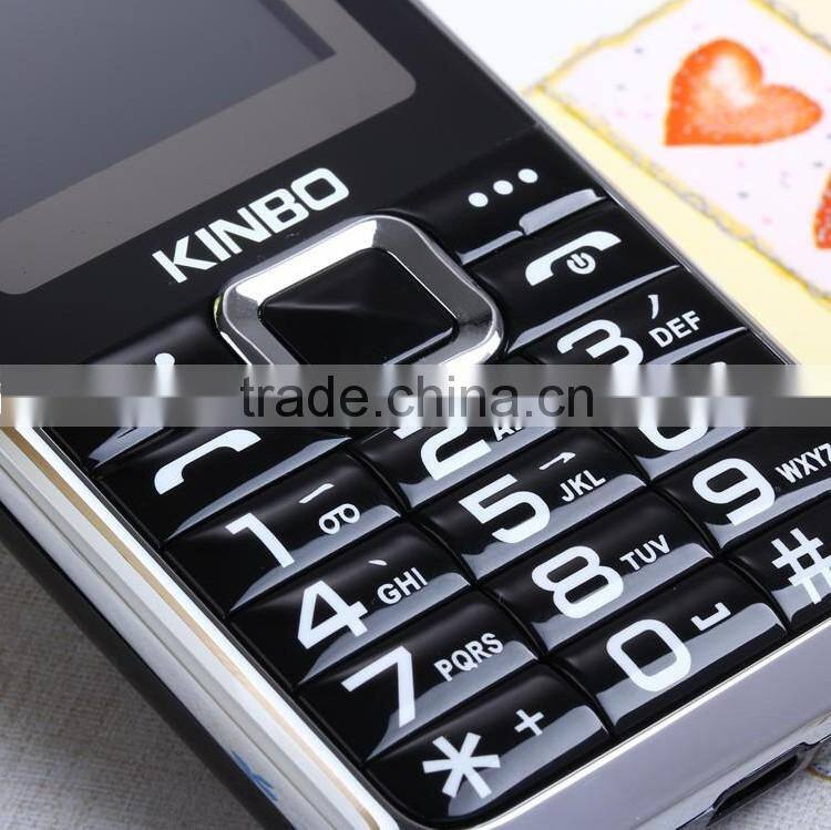 high quality 2.0 QCIF MTK6261M screen 0.3Mega Pixels 2000mAh wholesale all china mobile phone models