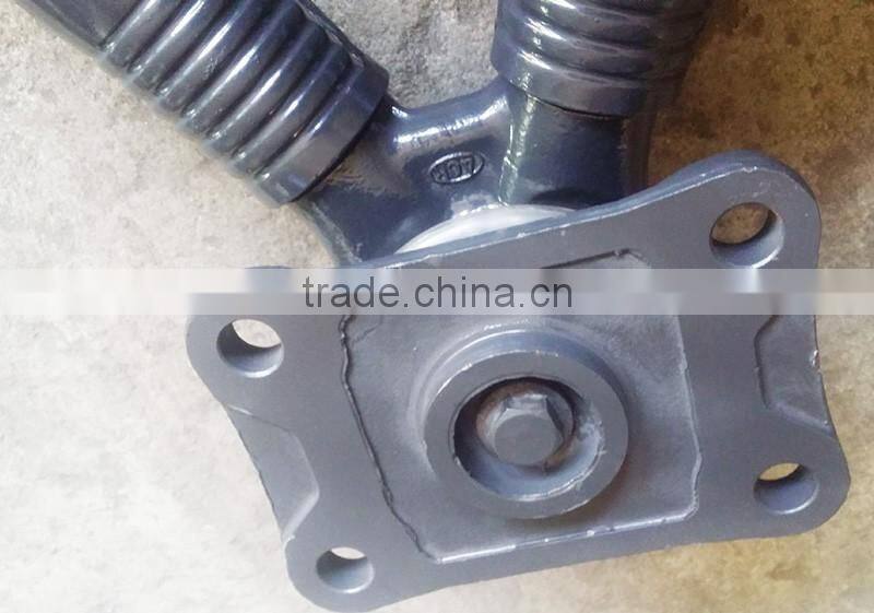 Volvo Truck V Stay Radius Rod V ARM 20392649 20829503 1076639 1629734 1626898