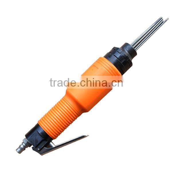 Pneumatic Jet Chisel(JT-20)