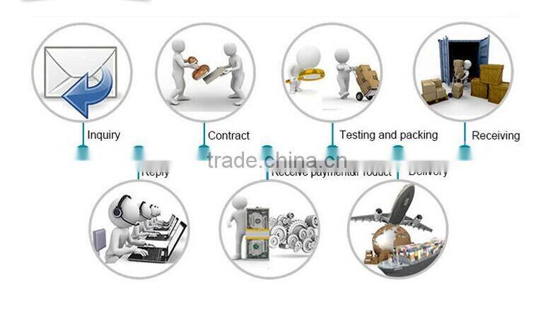 20W Solar Led Street Light Streetlight All In One 2700k-6800k