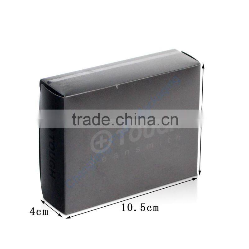 Mens underwear packaging boxes from ShenZhen