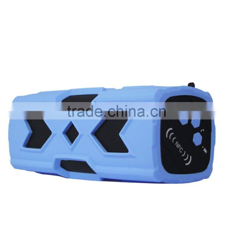 Portable led music mini bluetooth speaker multifunction and bluetooth led lamp speaker