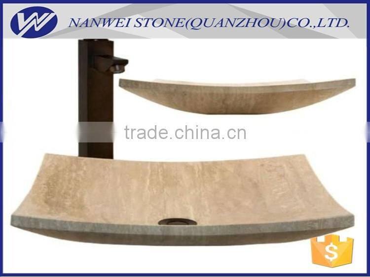 Cheap price wash basin for bathroom