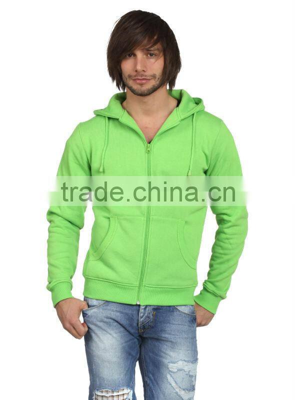 2015 new style korea preppy style fleece couple lover sweatshirts with hood