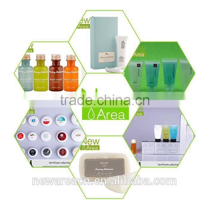 branded toothpaste inside hotel dental kit toothbrush with toothpaste hotel amenity