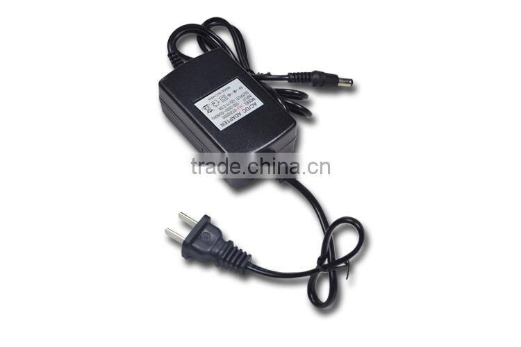 Top Rated Wholesale Price multi langauge sbb Key Programmer tool V33 silca sbb