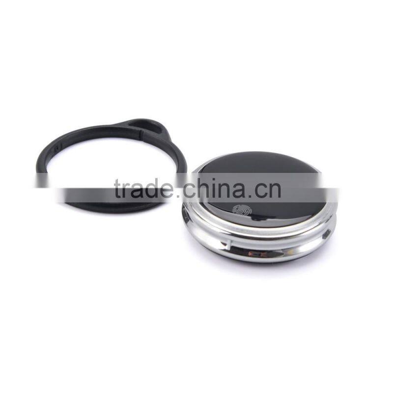 Hot selling E07 smart sport wristband healthy tracker sleeping pedometer bracelet with app