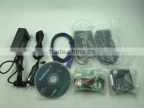 Best Price digimaster 3 digimaster3 digimaster iii commonality car Professional Diagnostic Tools